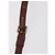 LOUIS VUITTON Monogram Porte Documents Bandouliere Bag M53338 LV Auth ep16259A Monogramm - Ansicht 19