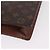 LOUIS VUITTON Monogram Porte Documents Bandouliere Bag M53338 LV Auth ep16259A Monogramm - Ansicht 21