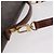 LOUIS VUITTON Monogram Porte Documents Bandouliere Bag M53338 LV Auth ep16259A Monogramm - Ansicht 24