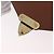 LOUIS VUITTON Monogram Porte Documents Bandouliere Bag M53338 LV Auth ep16259A Monogramm - Ansicht 27