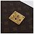 LOUIS VUITTON Monogram Porte Documents Bandouliere Bag M53338 LV Auth ep16259A Monogramm - Ansicht 28