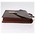 LOUIS VUITTON Monogram Porte Documents Bandouliere Bag M53338 LV Auth ep16259A Monogramm - Ansicht 3