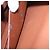 LOUIS VUITTON Monogram Porte Documents Bandouliere Bag M53338 LV Auth ep16259A Monogramm - Ansicht 32