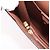 LOUIS VUITTON Monogram Porte Documents Bandouliere Bag M53338 LV Auth ep16259A Monogramm - Ansicht 33