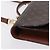 LOUIS VUITTON Monogram Porte Documents Bandouliere Bag M53338 LV Auth ep16259A Monogramm - Ansicht 5