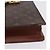 LOUIS VUITTON Monogram Porte Documents Bandouliere Bag M53338 LV Auth ep16259A Monogramm - Ansicht 6