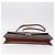 LOUIS VUITTON Monogram Porte Documents Bandouliere Bag M53338 LV Auth ep16259A Monogramm - Ansicht 7