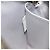 LOUIS VUITTON Monogram Vernis Miroir Alma Mini Bag Snow M52749 LV Auth LN166V - vista 11