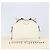 LOUIS VUITTON Monogram Vernis Miroir Alma Mini Bag Snow M52749 LV Auth LN166V - vista 12