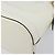LOUIS VUITTON Monogram Vernis Miroir Alma Mini Bag Snow M52749 LV Auth LN166V - vista 17