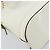 LOUIS VUITTON Monogram Vernis Miroir Alma Mini Bag Snow M52749 LV Auth LN166V - vista 18