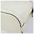 LOUIS VUITTON Monogram Vernis Miroir Alma Mini Bag Snow M52749 LV Auth LN166V - vista 19