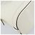 LOUIS VUITTON Monogram Vernis Miroir Alma Mini Bag Snow M52749 LV Auth LN166V - vista 20