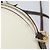 LOUIS VUITTON Monogram Vernis Miroir Alma Mini Bag Snow M52749 LV Auth LN166V - vista 21