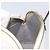LOUIS VUITTON Monogram Vernis Miroir Alma Mini Bag Snow M52749 LV Auth LN166V - vista 25