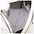 LOUIS VUITTON Monogram Vernis Miroir Alma Mini Bag Snow M52749 LV Auth LN166V - vista 27