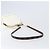 LOUIS VUITTON Monogram Vernis Miroir Alma Mini Bag Snow M52749 LV Auth LN166V - vista 7