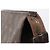 LOUIS VUITTON Monogram Poche Toilette 26 Pouch M47542 LV Auth ep16257 Monogramma - vista 10