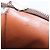 LOUIS VUITTON Monogram Poche Toilette 26 Pouch M47542 LV Auth ep16257 Monogramma - vista 12