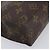 LOUIS VUITTON Monogram Poche Toilette 26 Pouch M47542 LV Auth ep16257 Monogramma - vista 14