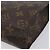 LOUIS VUITTON Monogram Poche Toilette 26 Pouch M47542 LV Auth ep16257 Monogramma - vista 15