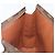 LOUIS VUITTON Monogram Poche Toilette 26 Pouch M47542 LV Auth ep16257 Monogramma - vista 17