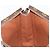 LOUIS VUITTON Monogram Poche Toilette 26 Pouch M47542 LV Auth ep16257 Monogramma - vista 18