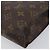 LOUIS VUITTON Monogram Poche Toilette 26 Pouch M47542 LV Auth ep16257 Monogramma - vista 7