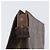LOUIS VUITTON Monogram Poche Toilette 26 Pouch M47542 LV Auth ep16257 Monogramma - vista 8