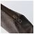 LOUIS VUITTON Monogram Poche Toilette 26 Pouch M47542 LV Auth ep16257 Monogramma - vista 9