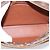 Bolso de hombro LOUIS VUITTON Monogram Trocadero 27 M51274 LV Auth ep16237A Monograma - vista 10