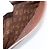 Bolso de hombro LOUIS VUITTON Monogram Trocadero 27 M51274 LV Auth ep16237A Monograma - vista 11