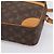 Bolso de hombro LOUIS VUITTON Monogram Trocadero 27 M51274 LV Auth ep16237A Monograma - vista 14