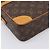 Bolso de hombro LOUIS VUITTON Monogram Trocadero 27 M51274 LV Auth ep16237A Monograma - vista 15