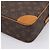Bolso de hombro LOUIS VUITTON Monogram Trocadero 27 M51274 LV Auth ep16237A Monograma - vista 16