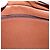 Bolso de hombro LOUIS VUITTON Monogram Trocadero 27 M51274 LV Auth ep16237A Monograma - vista 18