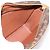 Bolso de hombro LOUIS VUITTON Monogram Trocadero 27 M51274 LV Auth ep16237A Monograma - vista 19