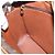 Bolso de hombro LOUIS VUITTON Monogram Trocadero 27 M51274 LV Auth ep16237A Monograma - vista 20