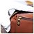 Bolso de hombro LOUIS VUITTON Monogram Trocadero 27 M51274 LV Auth ep16237A Monograma - vista 21