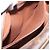 Bolso de hombro LOUIS VUITTON Monogram Trocadero 27 M51274 LV Auth ep16237A Monograma - vista 22