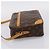 Bolso de hombro LOUIS VUITTON Monogram Trocadero 27 M51274 LV Auth ep16237A Monograma - vista 3
