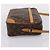 Bolso de hombro LOUIS VUITTON Monogram Trocadero 27 M51274 LV Auth ep16237A Monograma - vista 4
