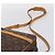 Bolso de hombro LOUIS VUITTON Monogram Trocadero 27 M51274 LV Auth ep16237A Monograma - vista 8