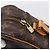 Bolso de hombro LOUIS VUITTON Monogram Trocadero 27 M51274 LV Auth ep16237A Monograma - vista 9