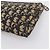 Borsa a Pochette Christian Dior Trotter Canvas Navy Gold Auth ep16080 D'oro Blu navy - vista 10