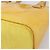 Borsa LOUIS VUITTON Monogram Vernis Houston Lime Yellow M91055 LV Auth ep16061 D'oro - vista 15