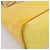 Borsa LOUIS VUITTON Monogram Vernis Houston Lime Yellow M91055 LV Auth ep16061 D'oro - vista 16