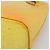 Borsa LOUIS VUITTON Monogram Vernis Houston Lime Yellow M91055 LV Auth ep16061 D'oro - vista 17