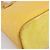 Borsa LOUIS VUITTON Monogram Vernis Houston Lime Yellow M91055 LV Auth ep16061 D'oro - vista 18