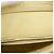 Borsa LOUIS VUITTON Monogram Vernis Houston Lime Yellow M91055 LV Auth ep16061 D'oro - vista 20